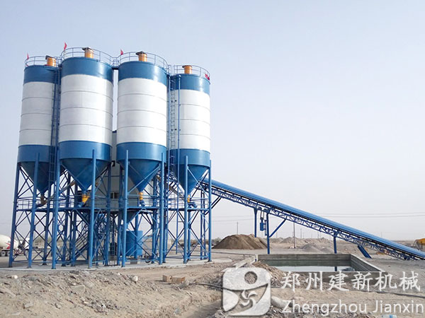 �½�180������mk����-mk(�й�)վ�����ֳ�