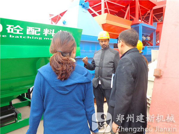 ���������ǿͻ��ͽ�����Ա����������mk����-mk(�й�)վ֪ʶ