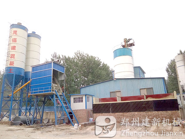 ɽ������75������mk����-mk(�й�)վ�豸ʹ���ֳ�