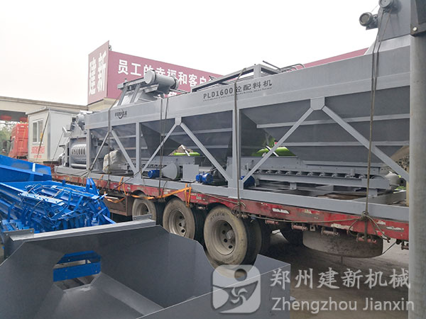 60������mk����-mk(�й�)վ�����ֳ�