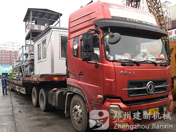 60������mk����-mk(�й�)վ�����Ϻ�