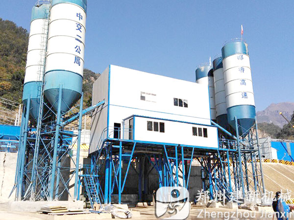 ����������120������mk����-mk(�й�)վ�����ֳ�