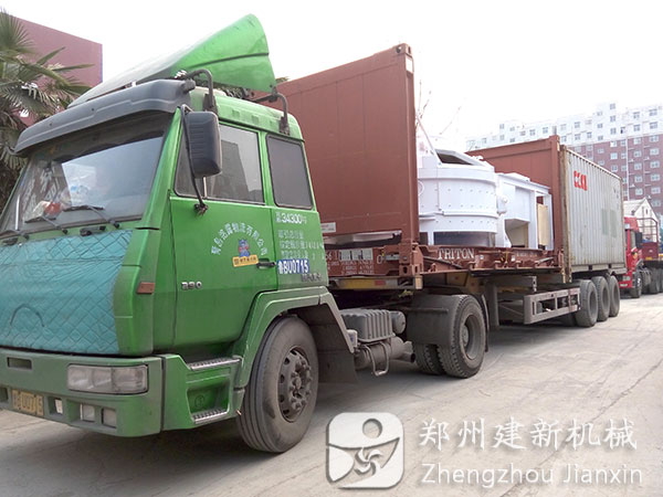 ������90������mk����-mk(�й�)վװ������