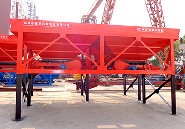 PLD800���������ϻ�