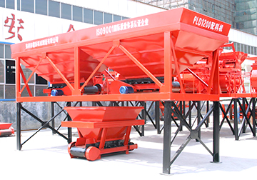 PLD1200���������ϻ�