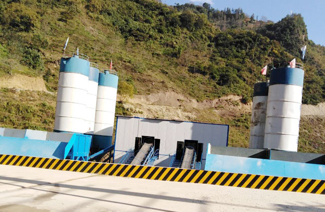 �������ͻ�����mk����-mk(�й�)վ��������ͨ�ֺ�����������