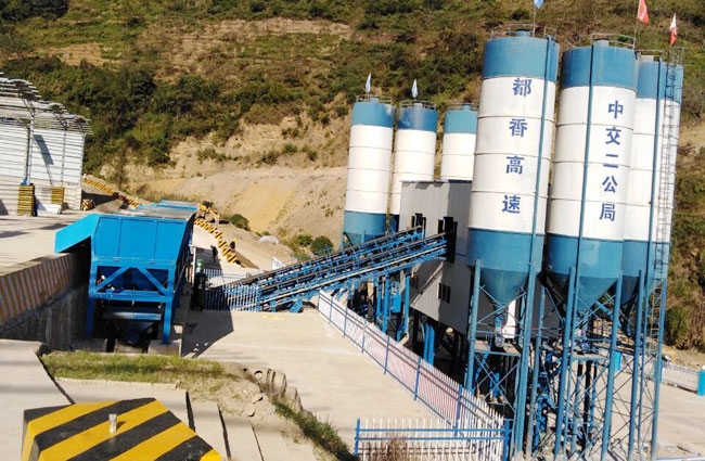 �������ͻ�����mk����-mk(�й�)վ��������ͨ�ֺ�����������