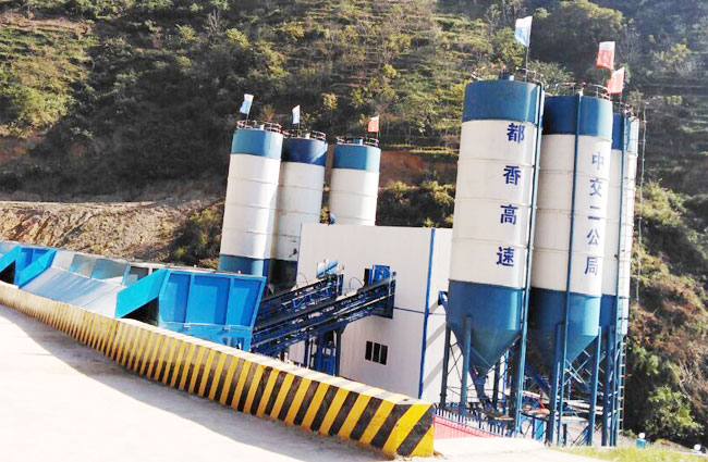 �������ͻ�����mk����-mk(�й�)վ��������ͨ�ֺ�����������