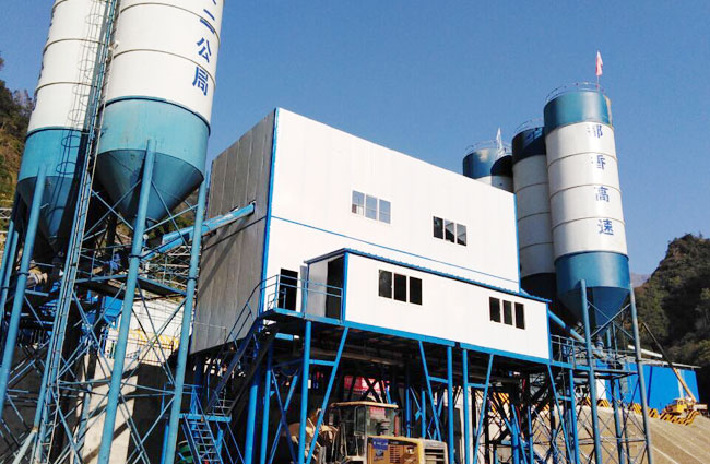 �������ͻ�����mk����-mk(�й�)վ��������ͨ�ֺ�����������