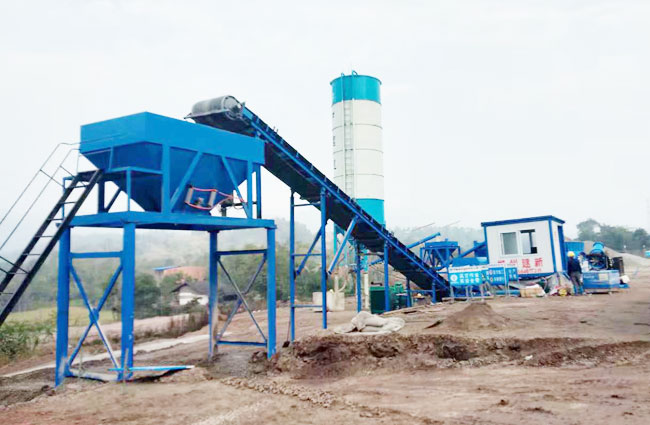 �Ĵ�����600�ȶ������վ��ҵ�ֳ�