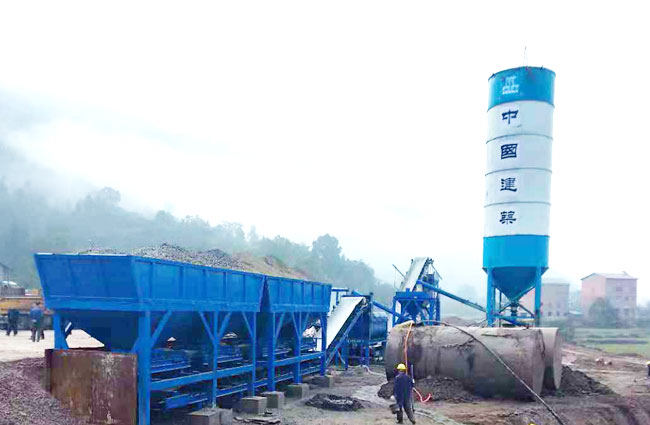 �Ĵ�����600�ȶ������վ��ҵ�ֳ�