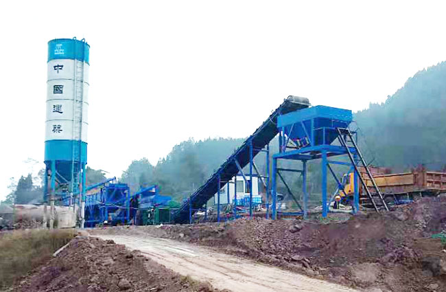 �Ĵ�����600�ȶ������վ��ҵ�ֳ�