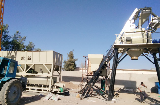 mk����-mk(�й�)75������mk����-mk(�й�)վ�����ȱ��˹̹��װ��ҵ