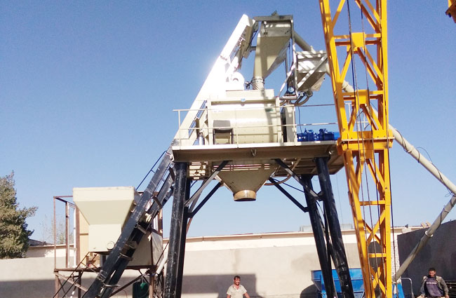 mk����-mk(�й�)75������mk����-mk(�й�)վ�����ȱ��˹̹��װ��ҵ