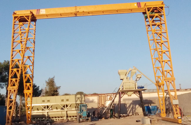 mk����-mk(�й�)75������mk����-mk(�й�)վ�����ȱ��˹̹��װ��ҵ