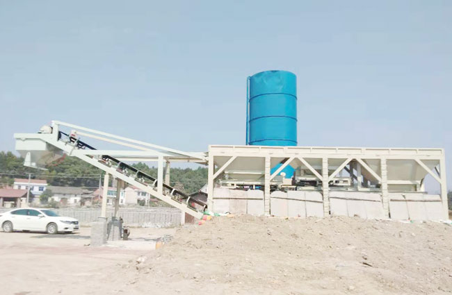 �����������ҹ�˾�������ȶ������վһ���Ͷ��