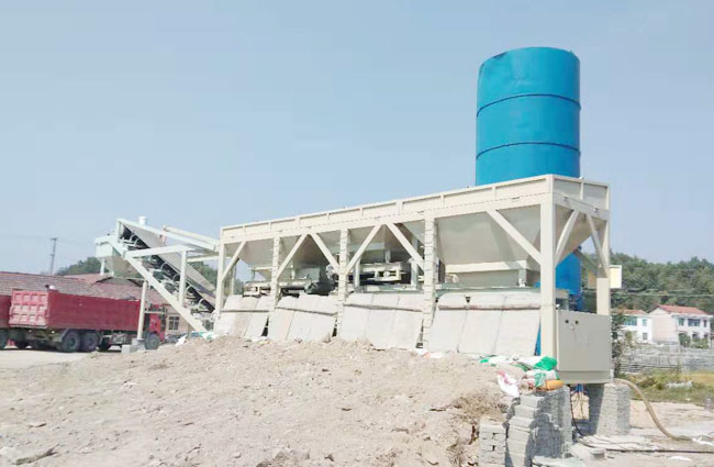 �����������ҹ�˾�������ȶ������վһ���Ͷ��