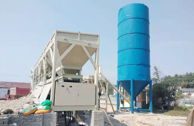 �����������ҹ�˾�������ȶ������վһ���Ͷ��