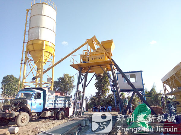 ������35������mk����-mk(�й�)վ