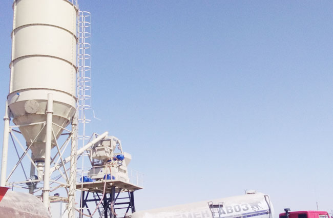 50������mk����-mk(�й�)վ�����ȱ��˹̹�ͻ��ֳ���ҵ