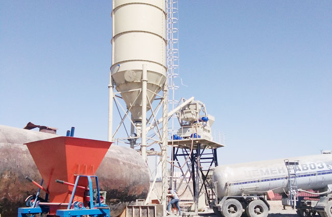 50������mk����-mk(�й�)վ�����ȱ��˹̹�ͻ��ֳ���ҵ