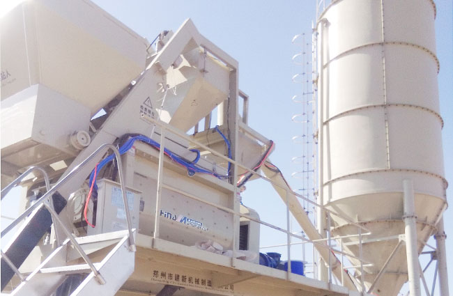 50������mk����-mk(�й�)վ�����ȱ��˹̹�ͻ��ֳ���ҵ