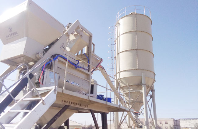 50������mk����-mk(�й�)վ�����ȱ��˹̹�ͻ��ֳ���ҵ