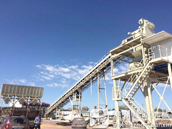 120混凝土mk足球-mk(中国)站在哈萨克斯坦的工作现场