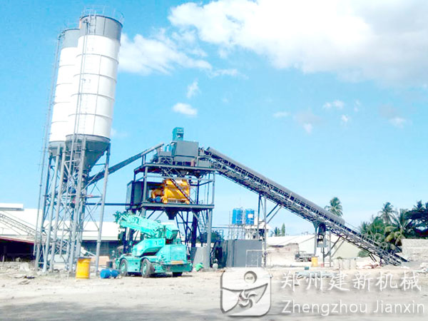 ���ɱ�120������mk����-mk(�й�)վ�����ֳ�