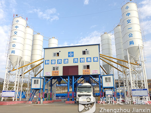 ����˫90������mk����-mk(�й�)վ�豸�����ֳ�