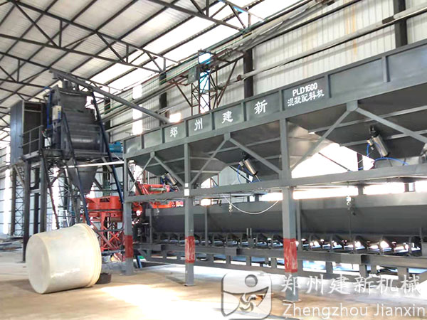 ����������35������mk����-mk(�й�)վ��װ�ֳ�