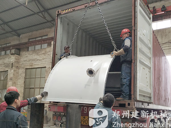 ���»�е������60������mk����-mk(�й�)վ�������ȱ��˹̹