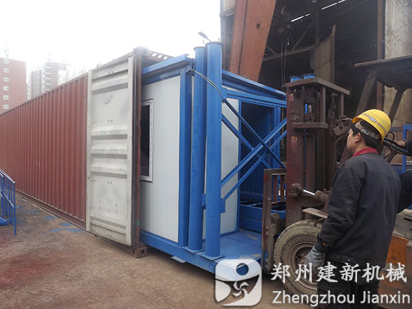 ���»�е75������mk����-mk(�й�)վ������������