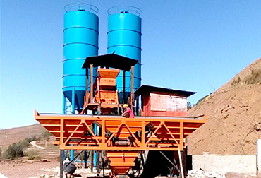 ���ݱϽں���25������mk����-mk(�й�)վ