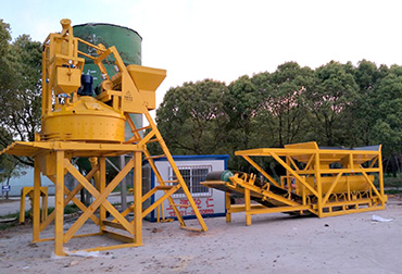 �Ϻ��������������25mk����-mk(�й�)վ