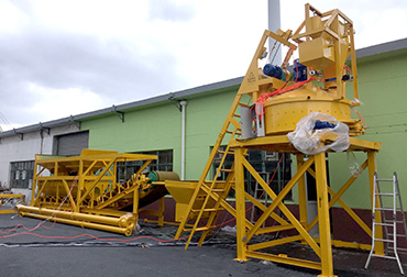 �Ϻ�����25������mk����-mk(�й�)վ