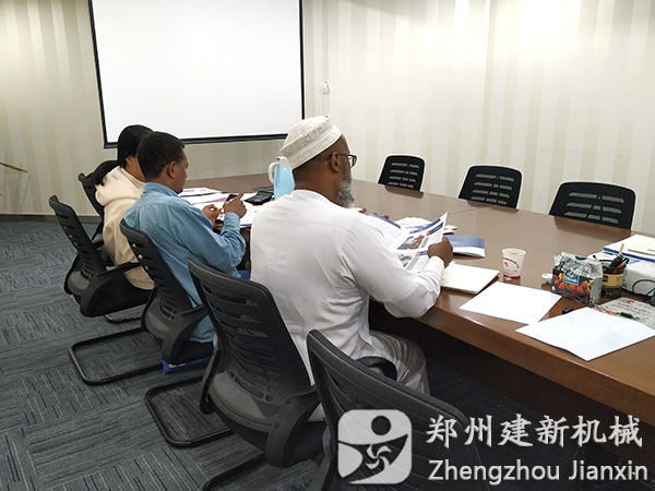 ���������ǿͻ���mk����-mk(�й�)�ι۷���