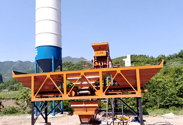 �Ͻڴ�35������mk����-mk(�й�)վ