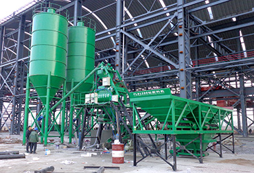 �人35������mk����-mk(�й�)վ