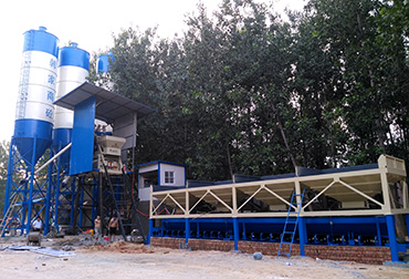 ɽ������50������mk����-mk(�й�)վ