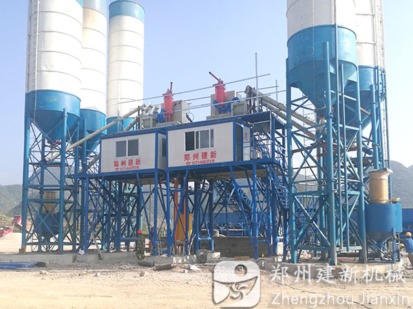 ����˫90������mk����-mk(�й�)վ�豸�����ֳ�