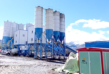 ����150������mk����-mk(�й�)վ