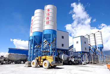 ����150������mk����-mk(�й�)վ