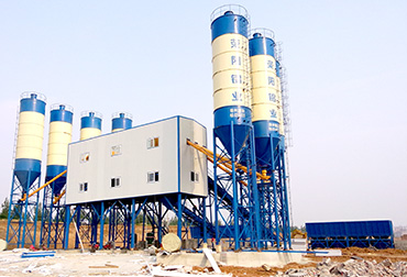 ����������ҵ150������mk����-mk(�й�)վ