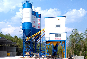 �����ն�150������mk����-mk(�й�)վ