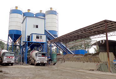 ����180������mk����-mk(�й�)վ