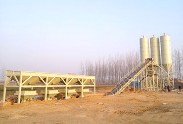 ����������60������mk����-mk(�й�)վ