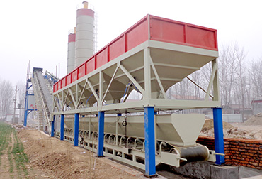 �ϳ�60������mk����-mk(�й�)վ