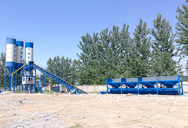 �ܿڵ���60������mk����-mk(�й�)վ