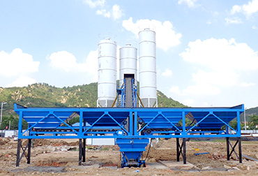 ������ʮ���ּ���90������mk����-mk(�й�)վ